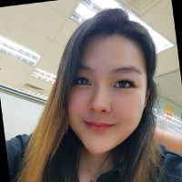 Wanqian Chua
