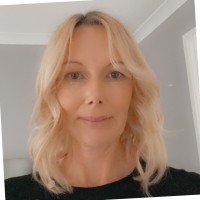 Tracey Becker