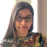 Ana Aguirre Bautista