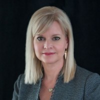 Jennifer Kinney