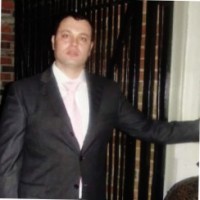 Suhaib Radwan, Aihm®