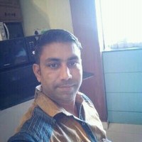 Ashok Kumar Kumar