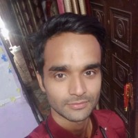 Anil Rai
