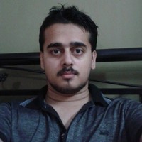 Sohaib Rehman
