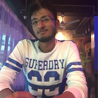 Dheeraj Lalwani