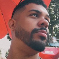 Danilo Silva