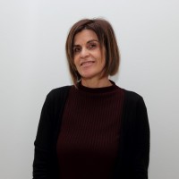 Arianna Dal Cappello