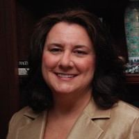 Diane Gradone