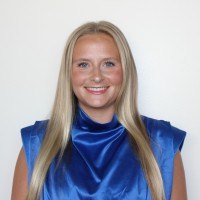 Riley Heffernan