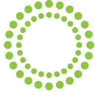 Crescendo Circle