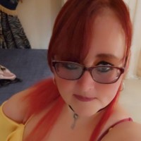 Kirsty Louise