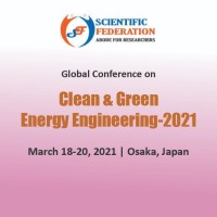 Clean-Green Energy Engineering