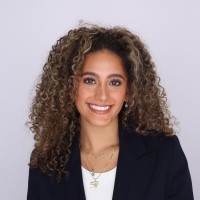 Heidi Amin