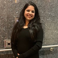 Sandhya Singh