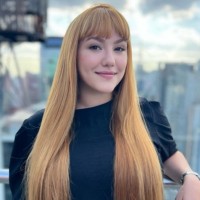 Paloma Sena