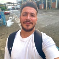 Selim Han Kaba