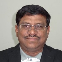 Ramesh Kandula