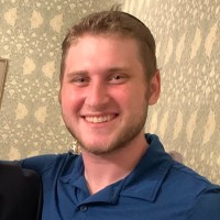 Matt Bernstein