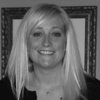 Molly Schindler