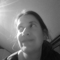 María Gabriela Herrera Barros