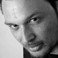 Fabio Pasquetto