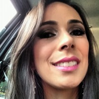 Lorena Sousa