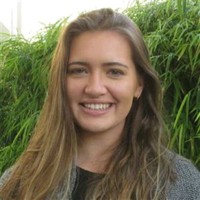 Courtney Mcmanaway