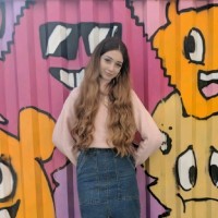 Hannah George