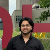Priyanshu Chawla