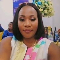 Deborah Okuneye