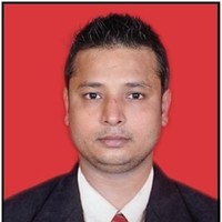 Avishek Verma