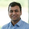 Garvit Agarwal
