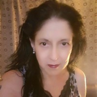 Carolee Rodriguez