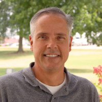 Jeffrey Wood