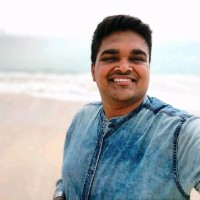 Siddharth Malviya