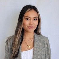 Nadine Ratu