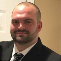 Brian Carman