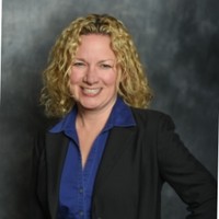 Mary-Clare Brennan