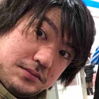 三浦一樹