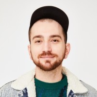 Chris Calmeyer