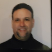 Charles Kamen