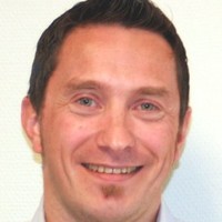 Espen Kristiansen