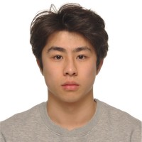 Jaegun Lee