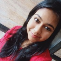 Saumya Khare