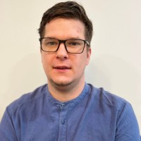 Quentin McCarthy