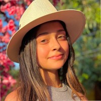 Isabella Huerta