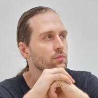 Paul Crafter