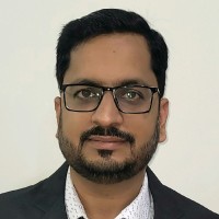 Kamal Adlakha