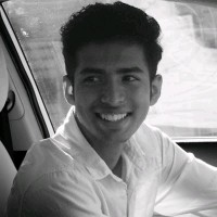 akhil r
