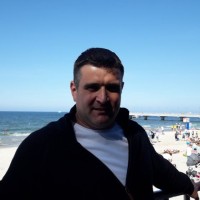 Marcus Dunkel
